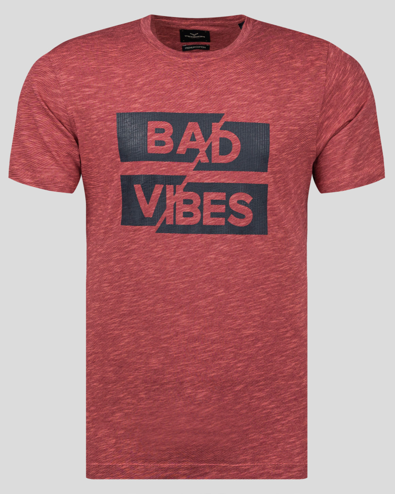T-SHIRT COTTON 230210131665-4 01