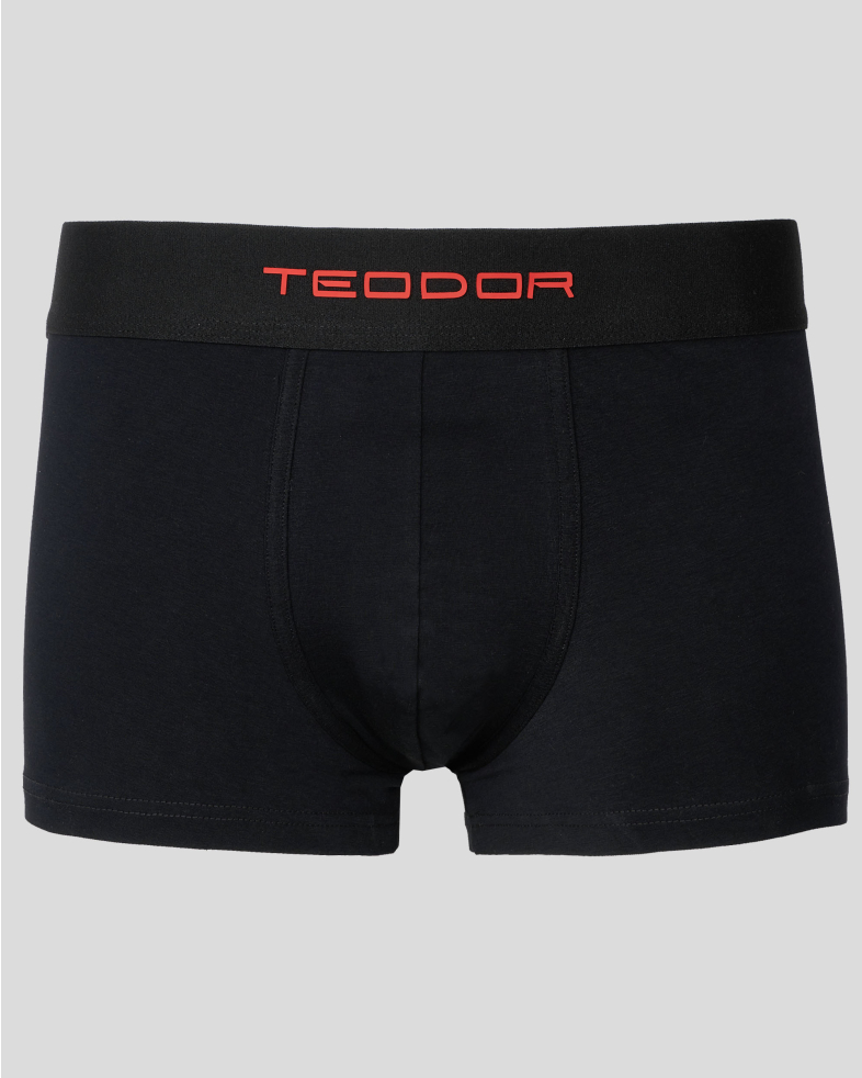 UNDERWEAR COTTON 2301155010-1 01