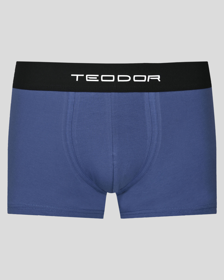 UNDERWEAR COTTON 2301155010-2 01