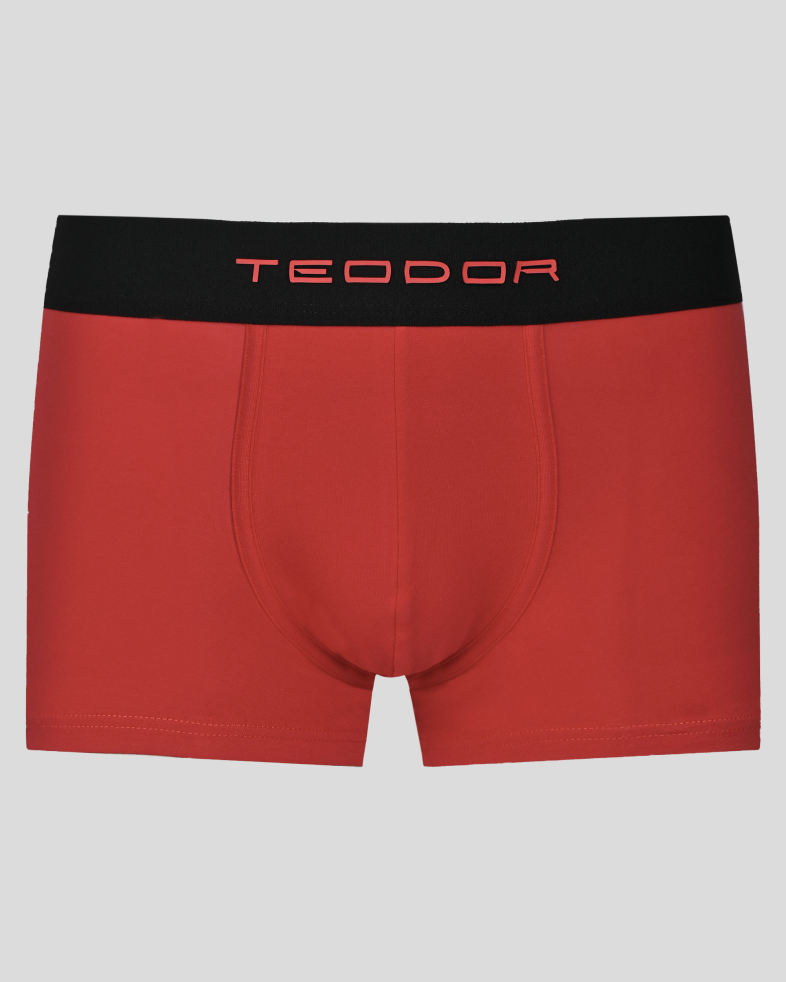 UNDERWEAR COTTON 2301155010-3 01