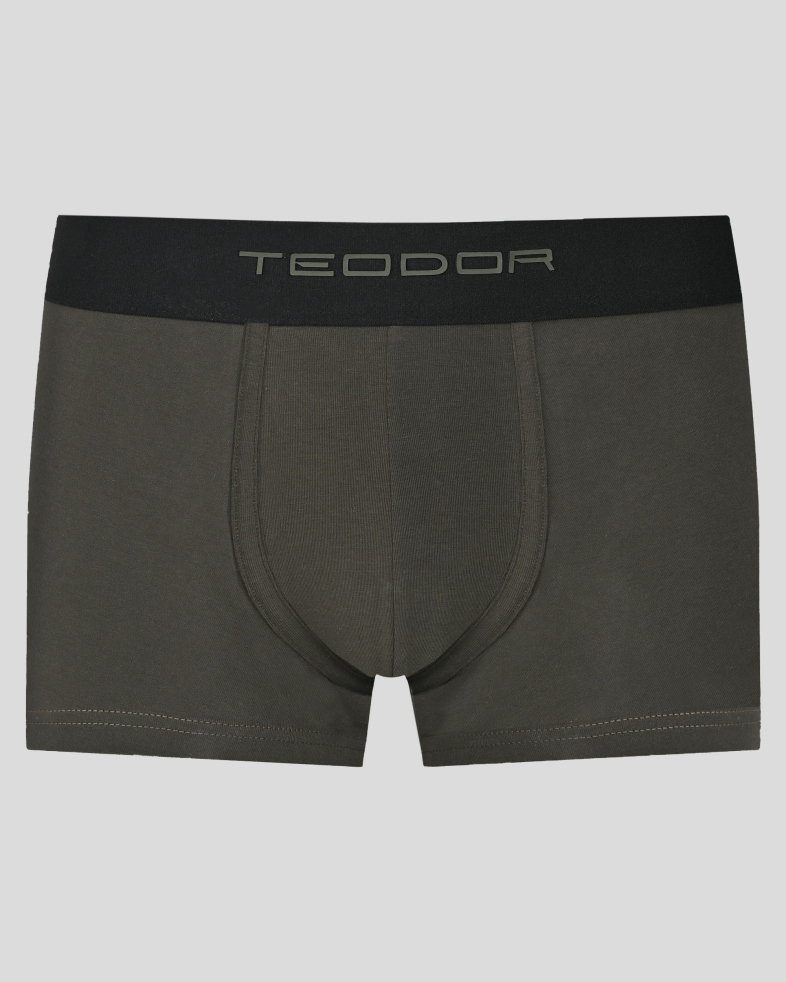 UNDERWEAR COTTON 2301155010-4 01