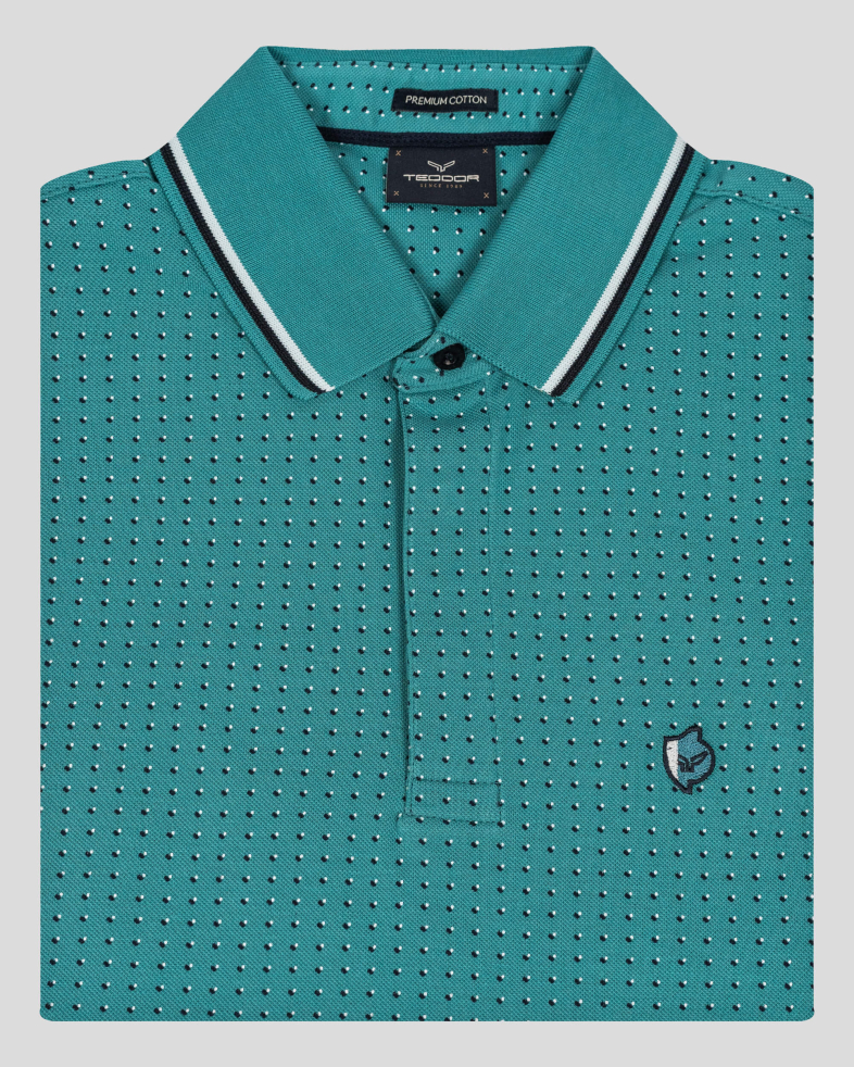 T-SHIRT COTTON 230110131664-4 03