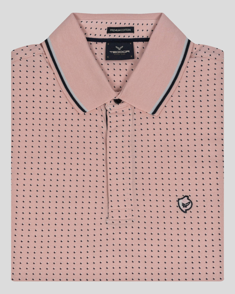 T-SHIRT COTTON 230110131664-5 03