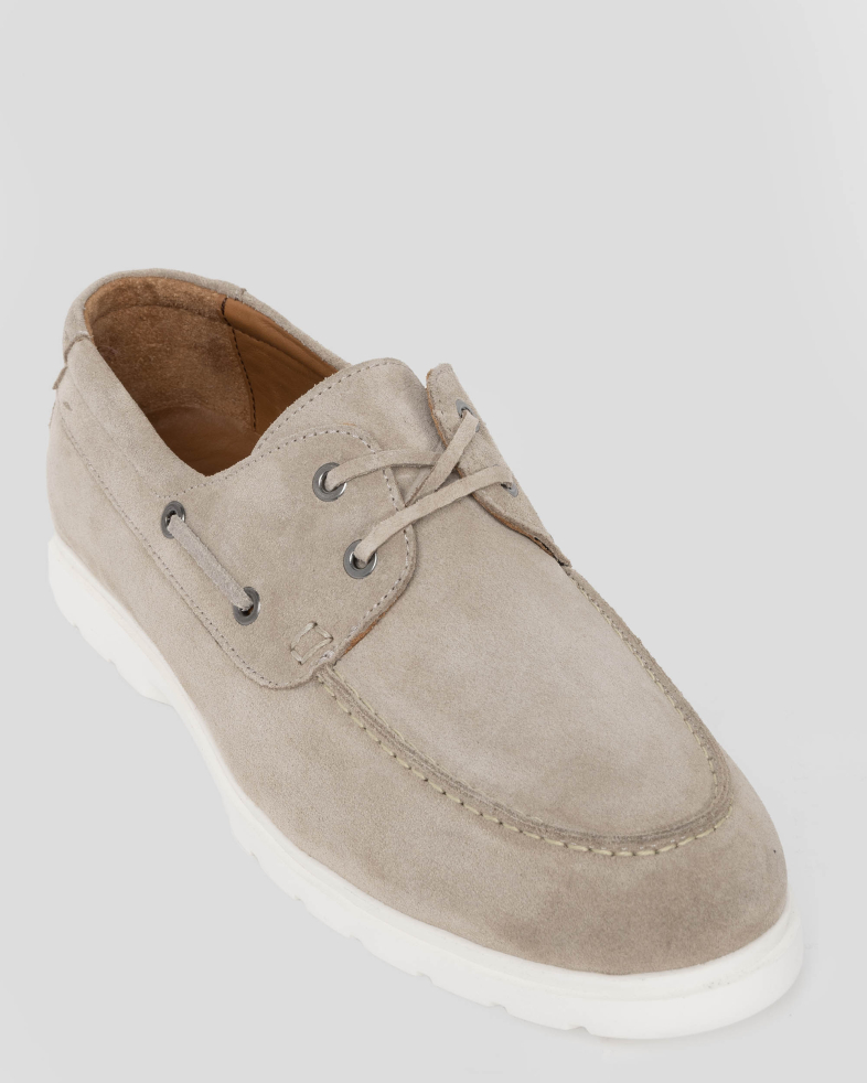 SHOES SUEDE 240136172184-2 02