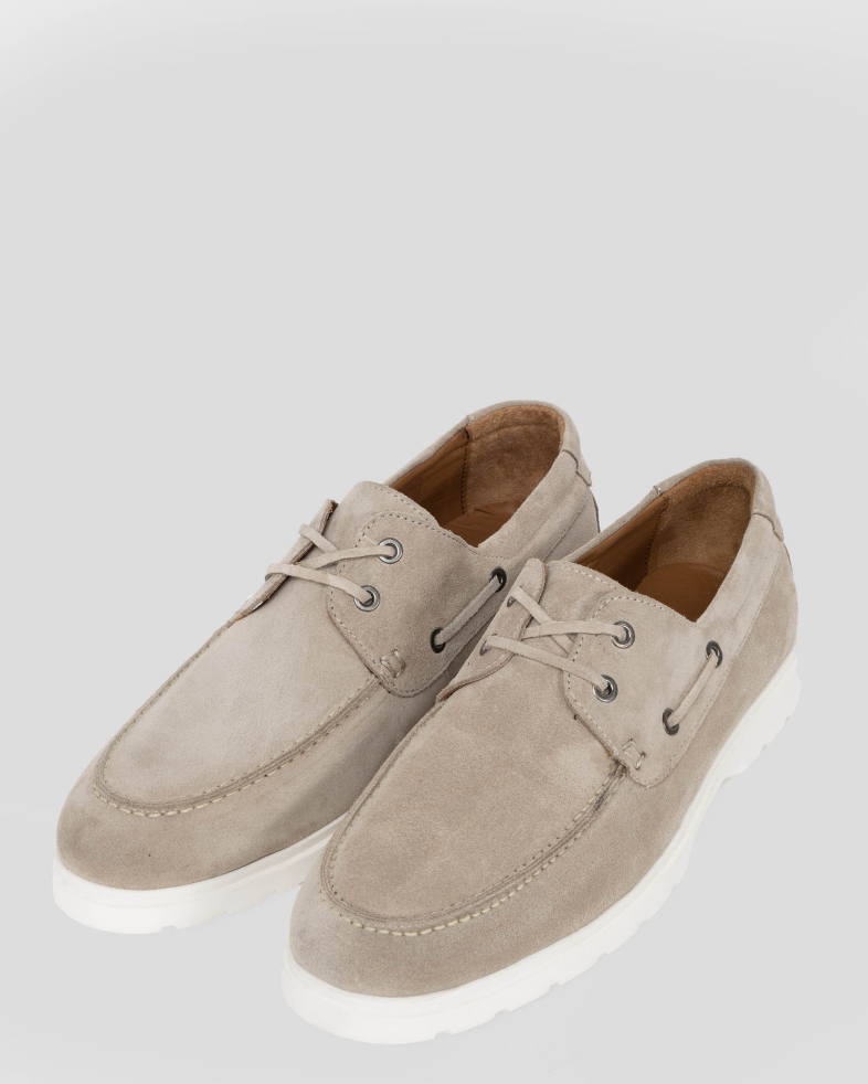 SHOES SUEDE 240136172184-2 03
