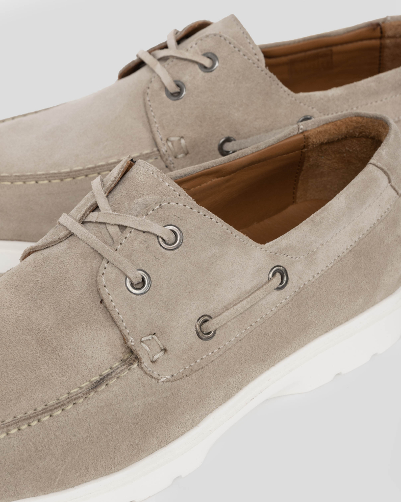 SHOES SUEDE 240136172184-2 04