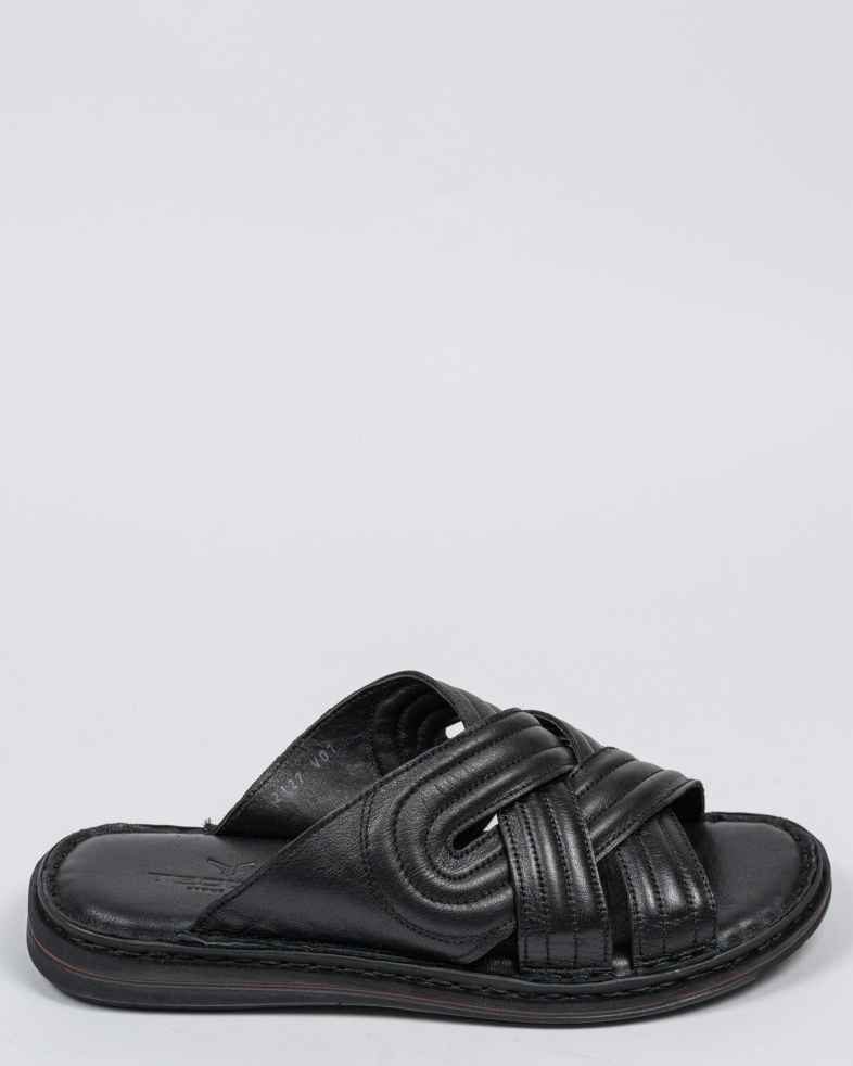 SHOES LEATHER 230122172127-1 01