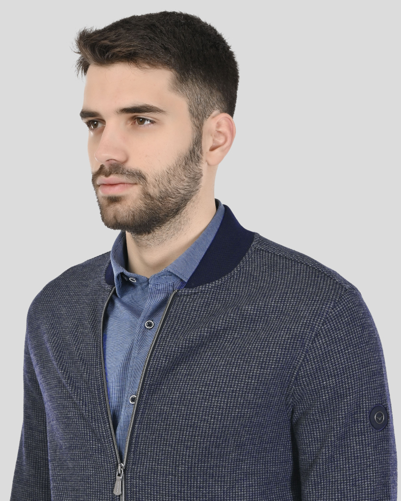 SWEATSHIRT COTTON 240210141568-3 04
