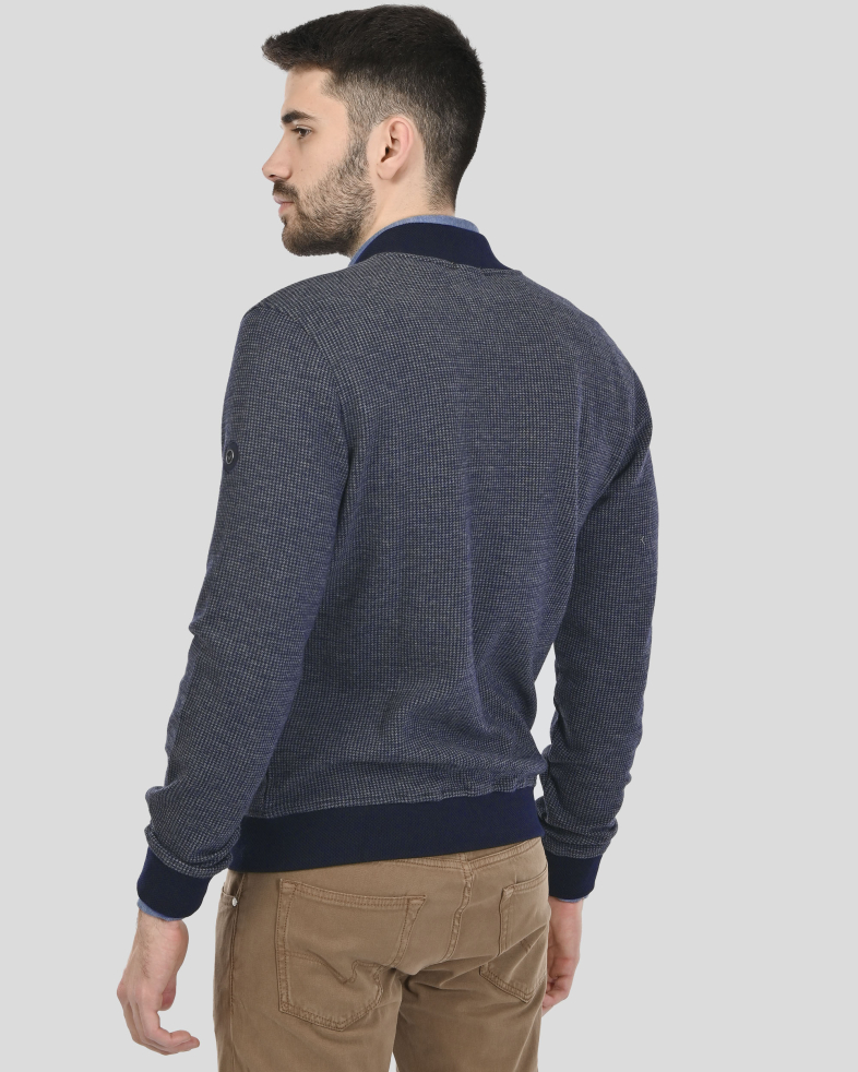 SWEATSHIRT COTTON 240210141568-3 08