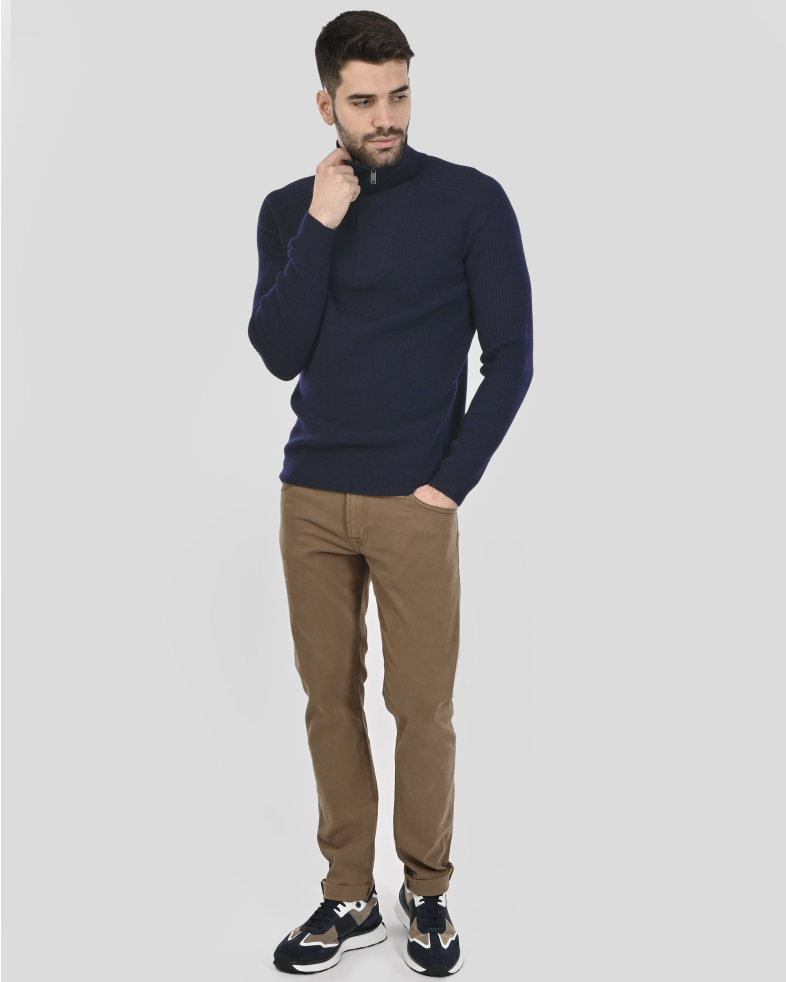 SWEATER WOOL 240209055355-1 02