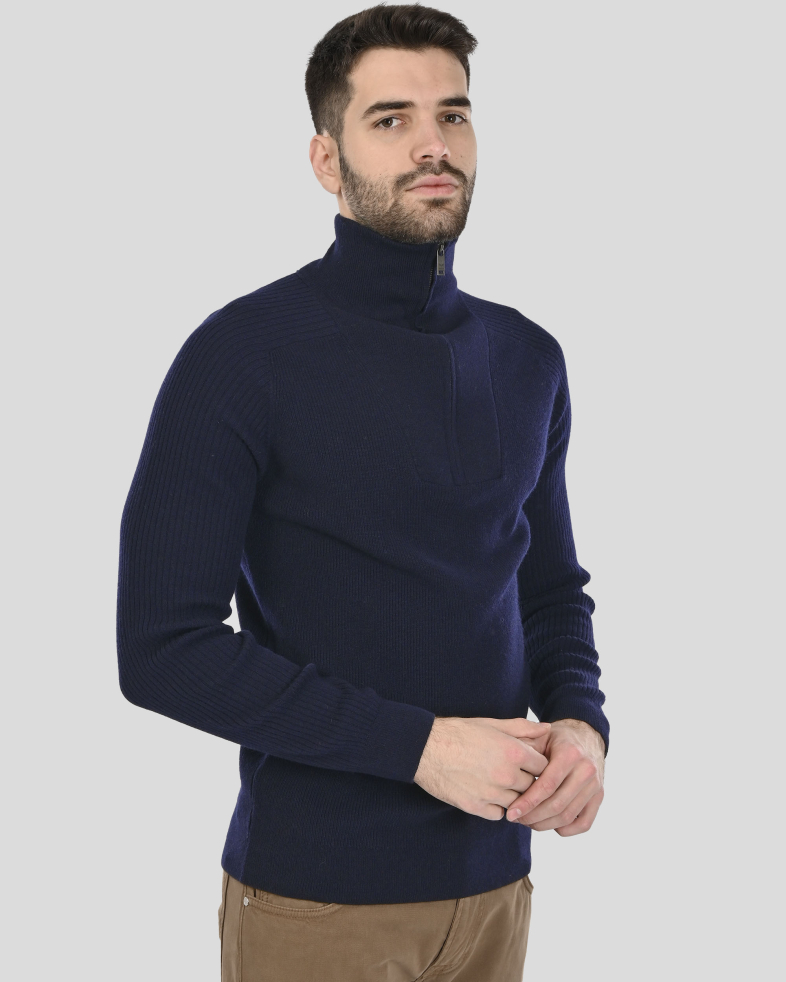 SWEATER WOOL 240209055355-1 03
