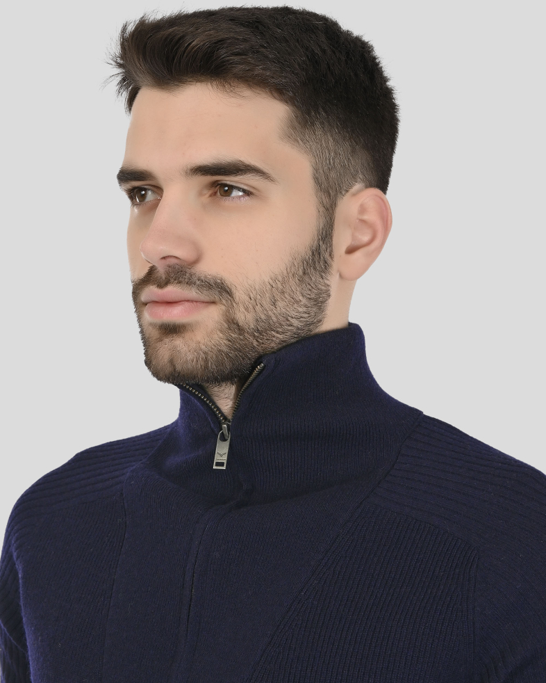SWEATER WOOL 240209055355-1 04