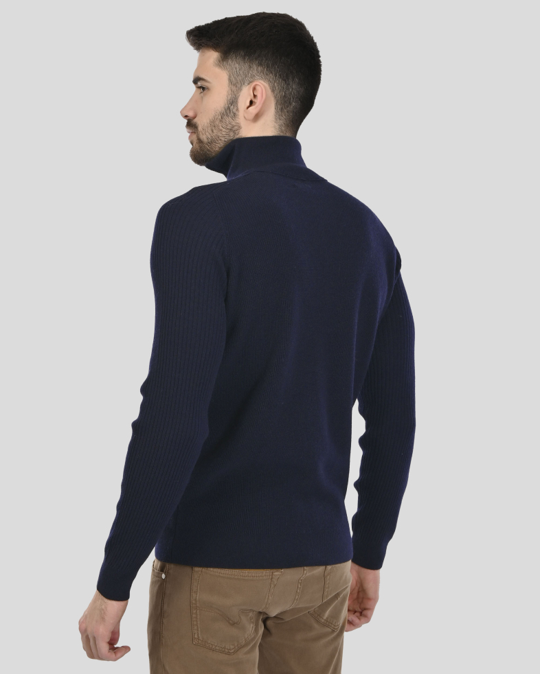 SWEATER WOOL 240209055355-1 08