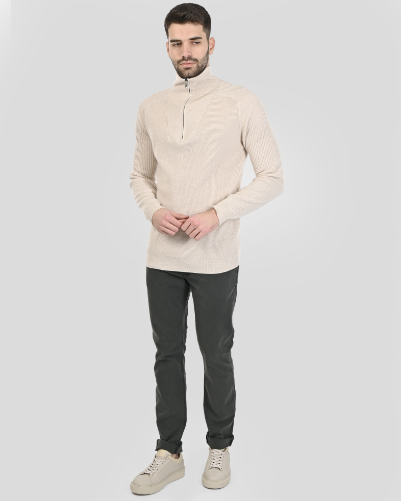 SWEATER WOOL 240209055355-2 02
