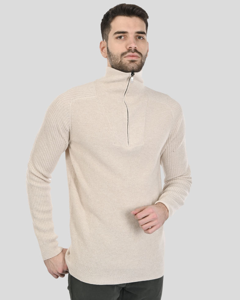 SWEATER WOOL 240209055355-2 03