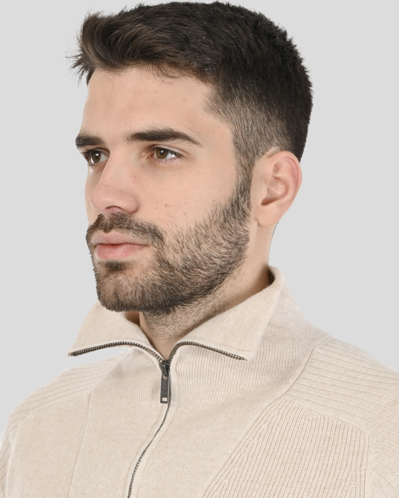 SWEATER WOOL 240209055355-2 04