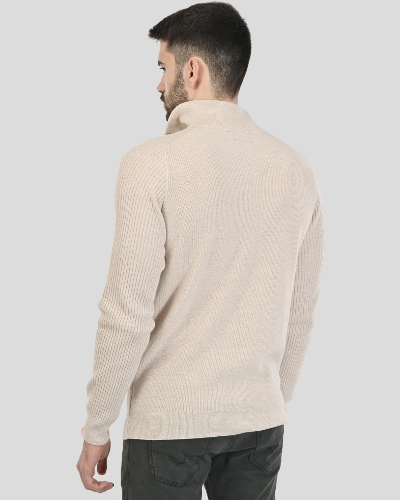 SWEATER WOOL 240209055355-2 08