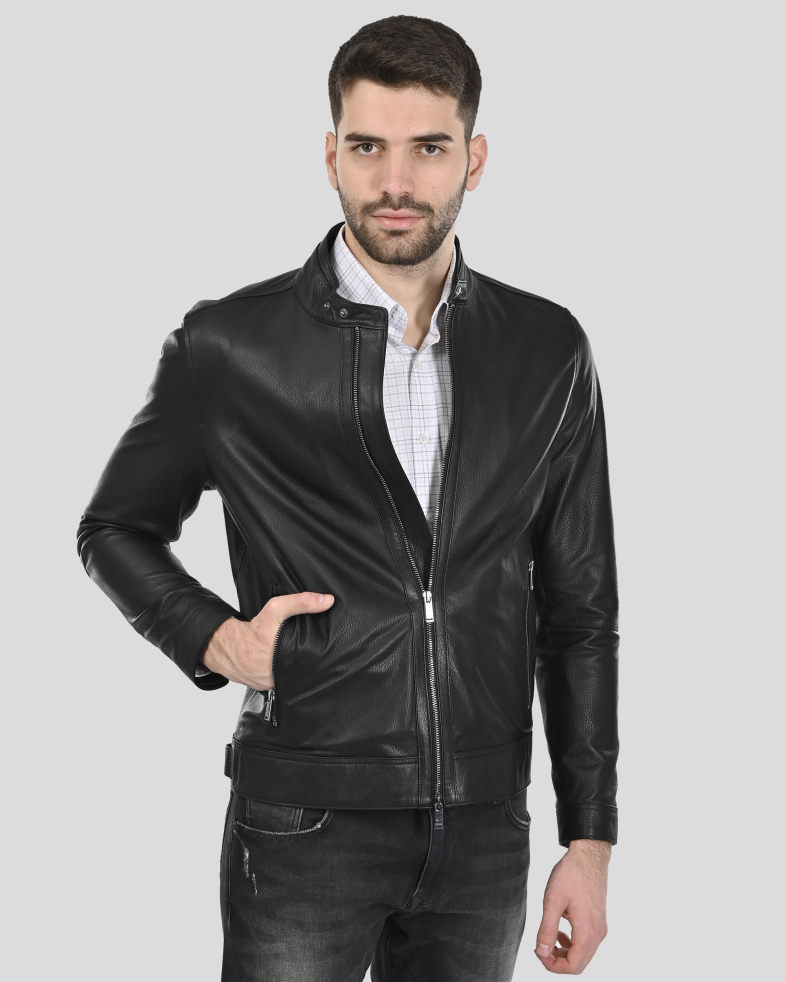 JACKET LEATHER 240218111354-1 03