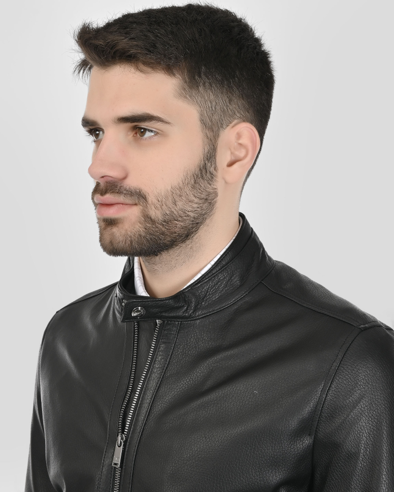 JACKET LEATHER 240218111354-1 04