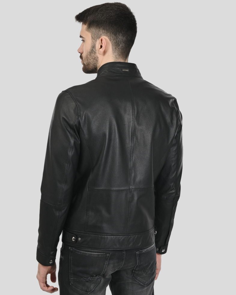 JACKET LEATHER 240218111354-1 09