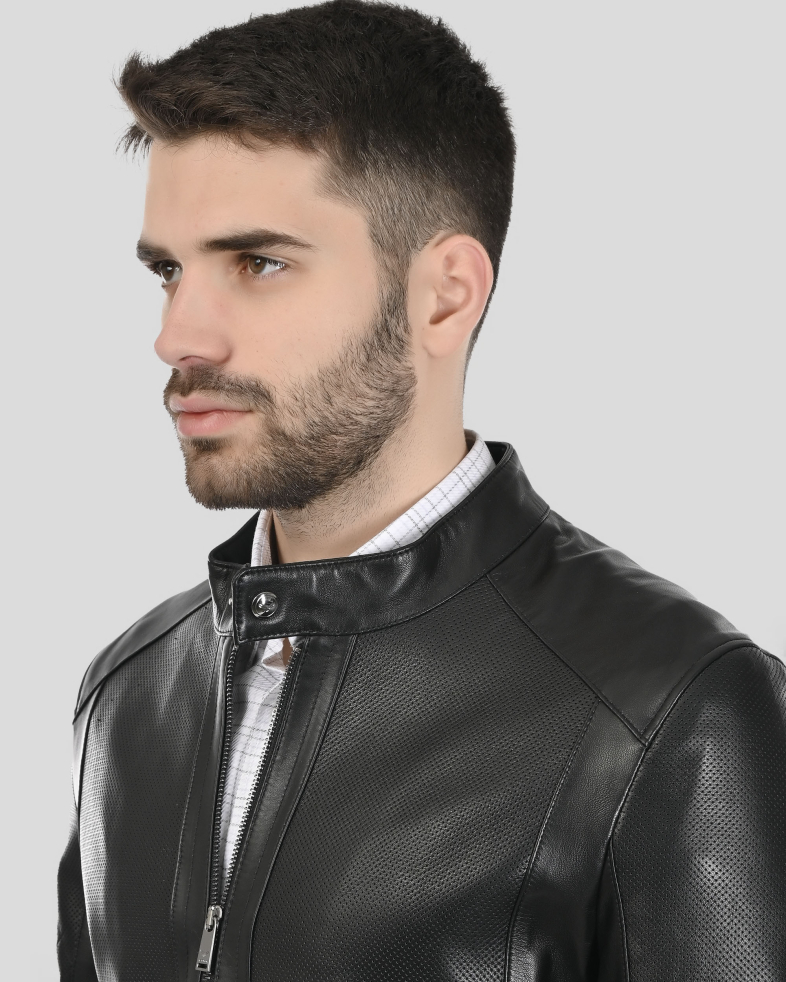 JACKET LEATHER 240218111355-1 04