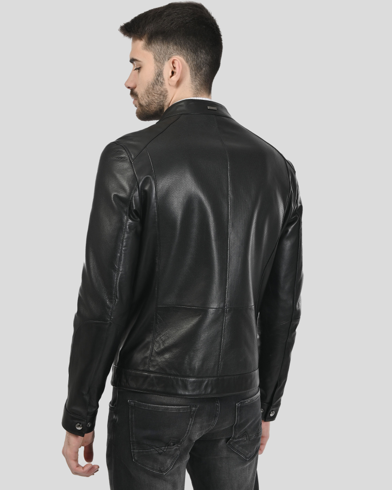 JACKET LEATHER 240218111355-1 09