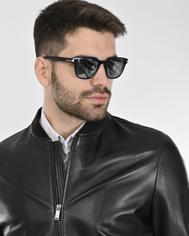 JACKET LEATHER 240218111356-1 04