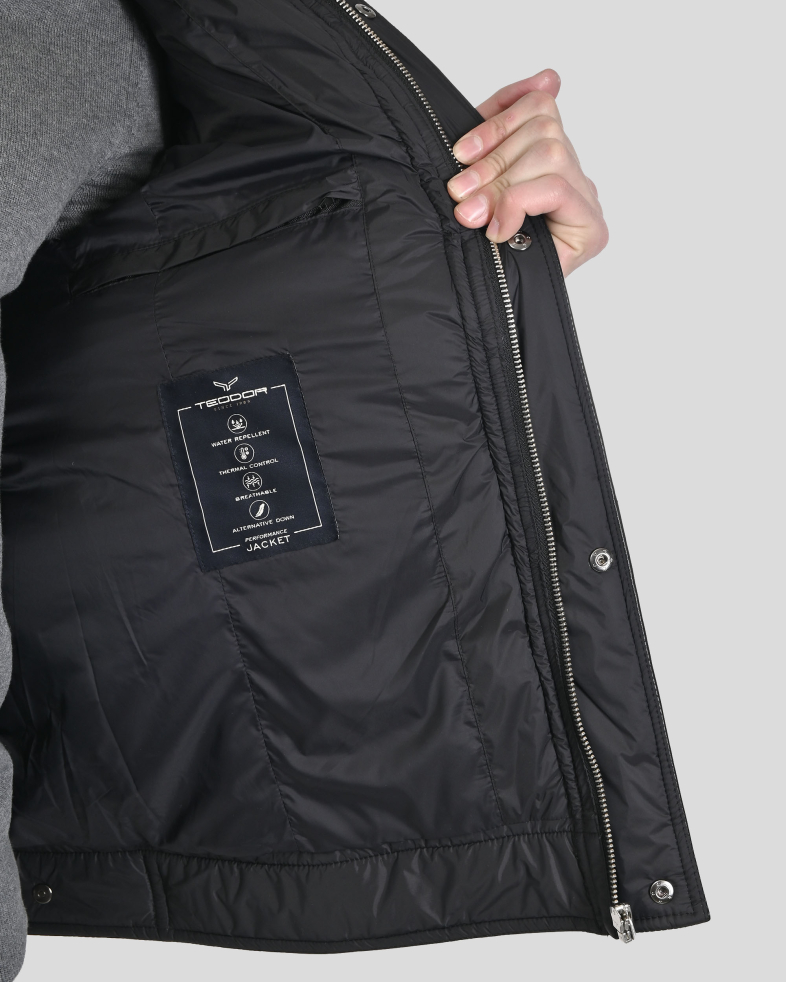 JACKET TECHNICAL TEXTILE 240219111323-1 05