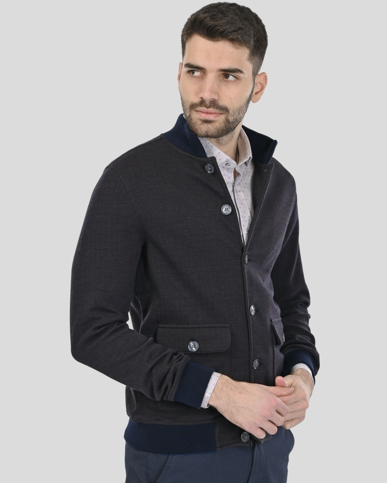 SWEATSHIRT COTTON 240210141569-2 03