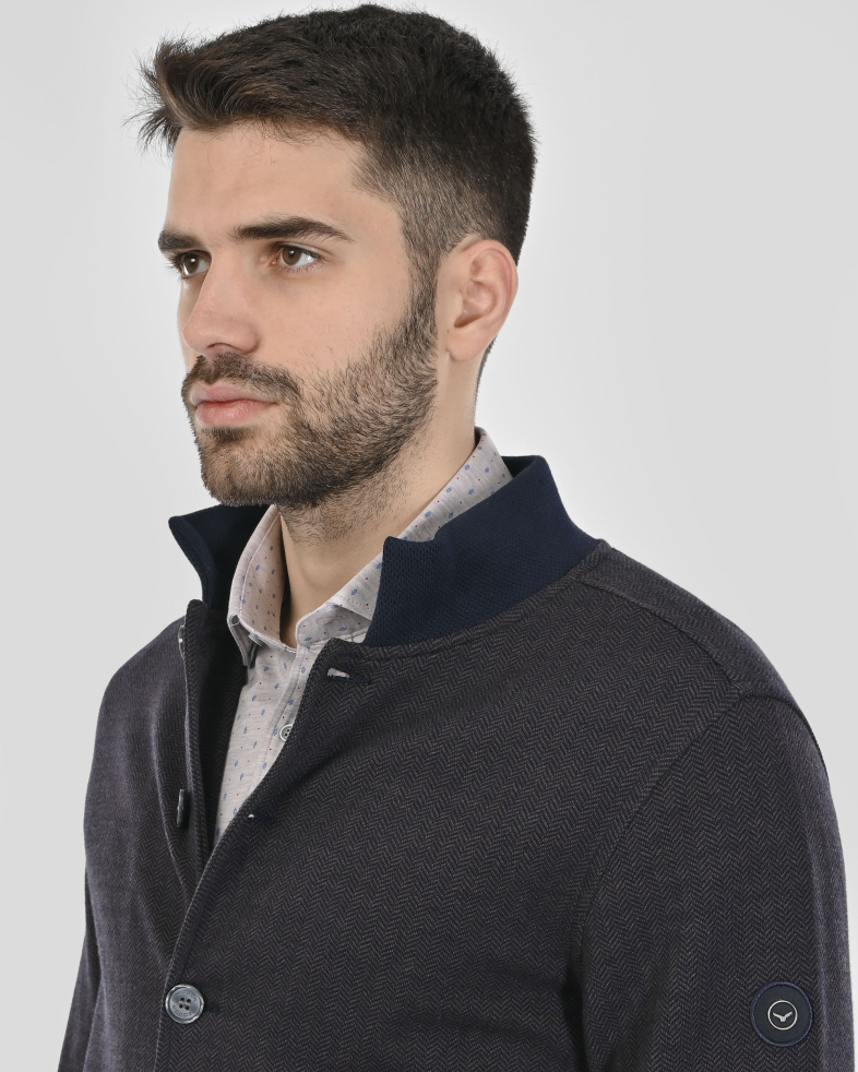 SWEATSHIRT COTTON 240210141569-2 04