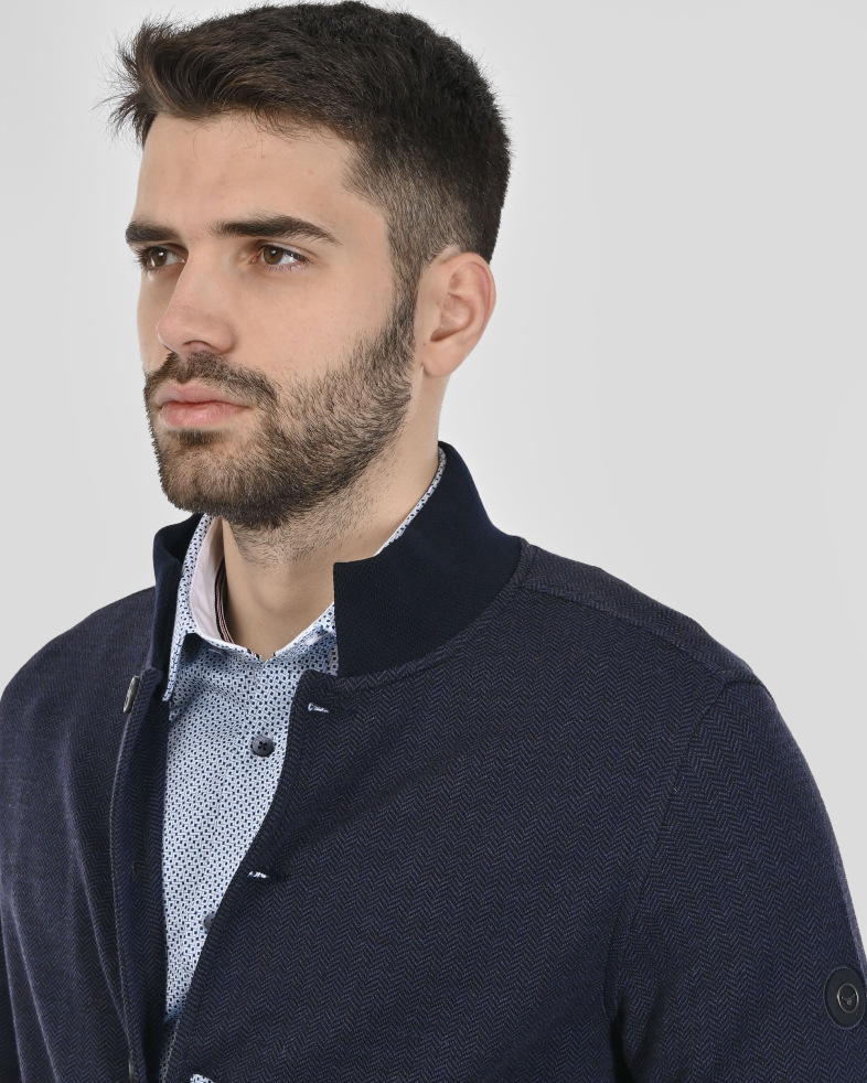 SWEATSHIRT COTTON 240210141569-1 04