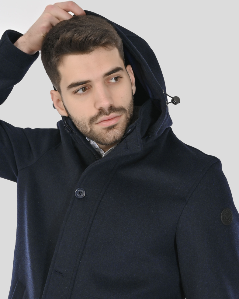COAT WOOL 240257099055-1 04