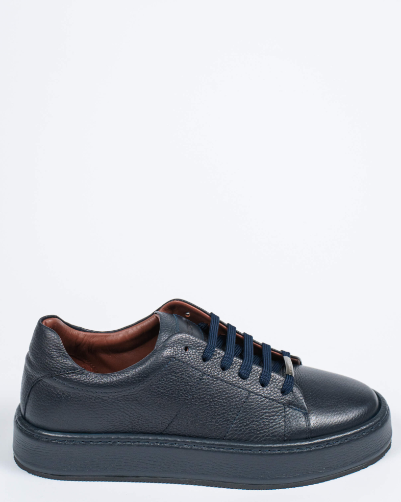 SHOES LEATHER 230251172131-2 01