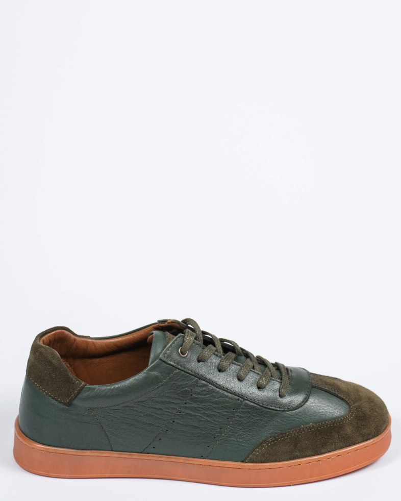 SHOES LEATHER 230236172146-2 01