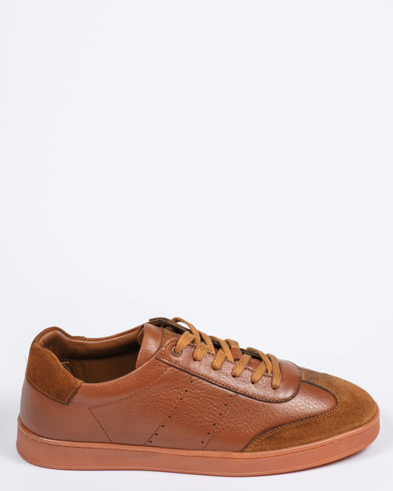 SHOES LEATHER 230236172146-3 01