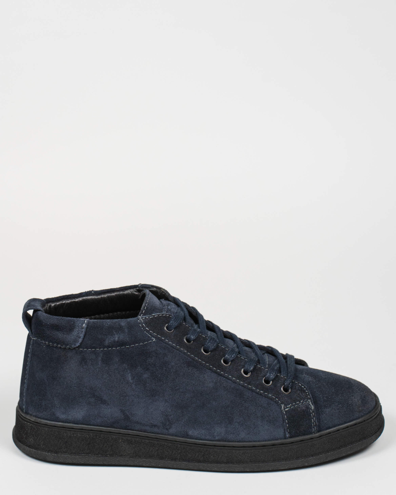 SHOES LEATHER 230236172139-1 01