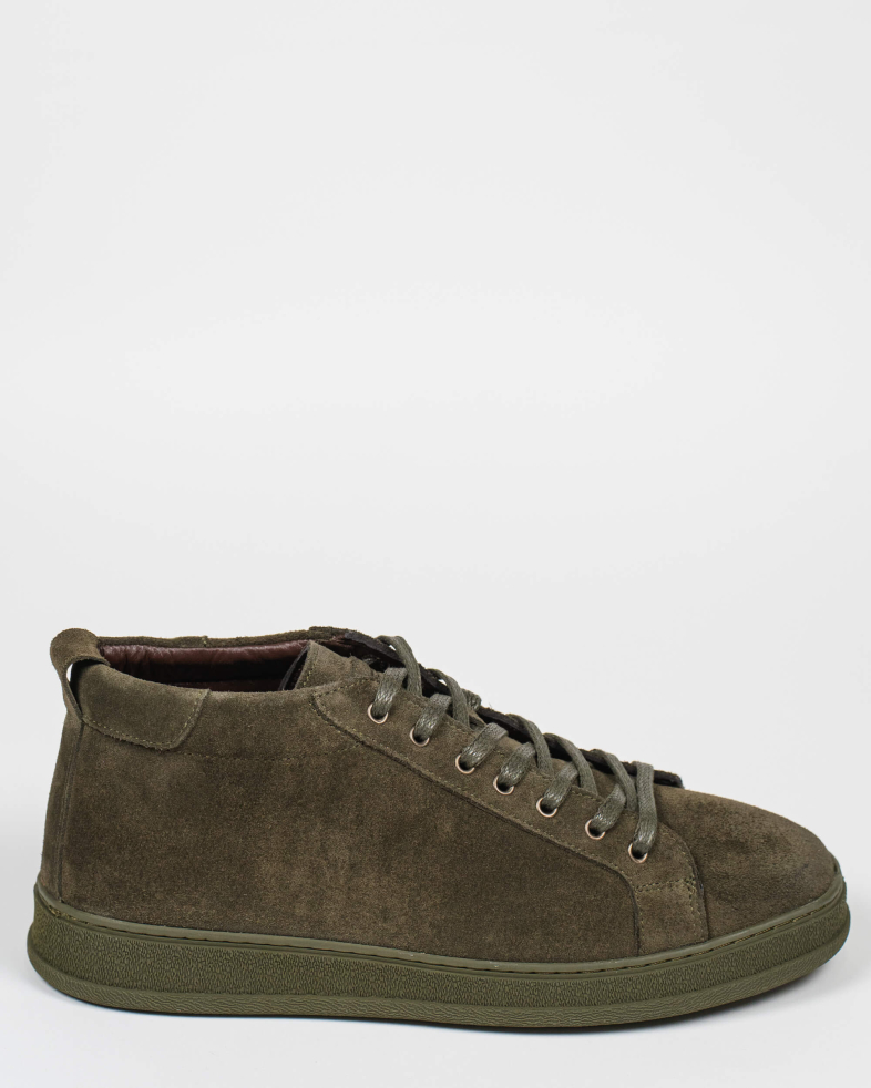 SHOES LEATHER 230236172139-2 01