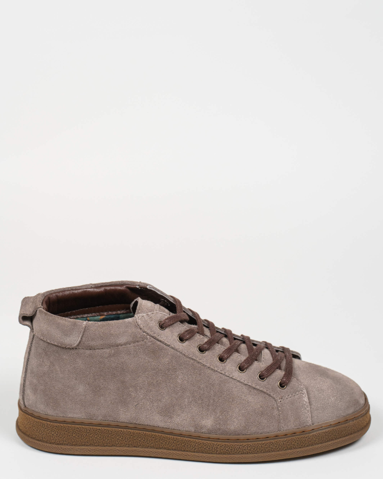SHOES LEATHER 230236172139-3 01