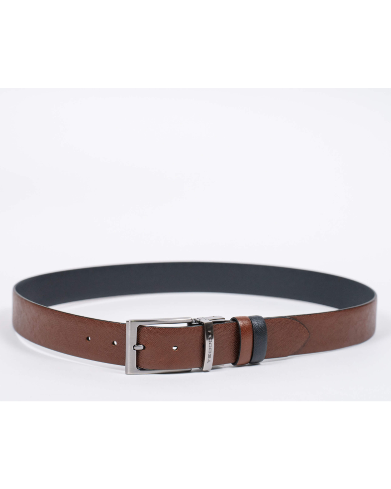 BELT LEATHER 210110131003-20 01