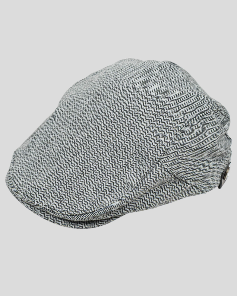 HAT TECHNICAL TEXTILE 230220133681-1 01