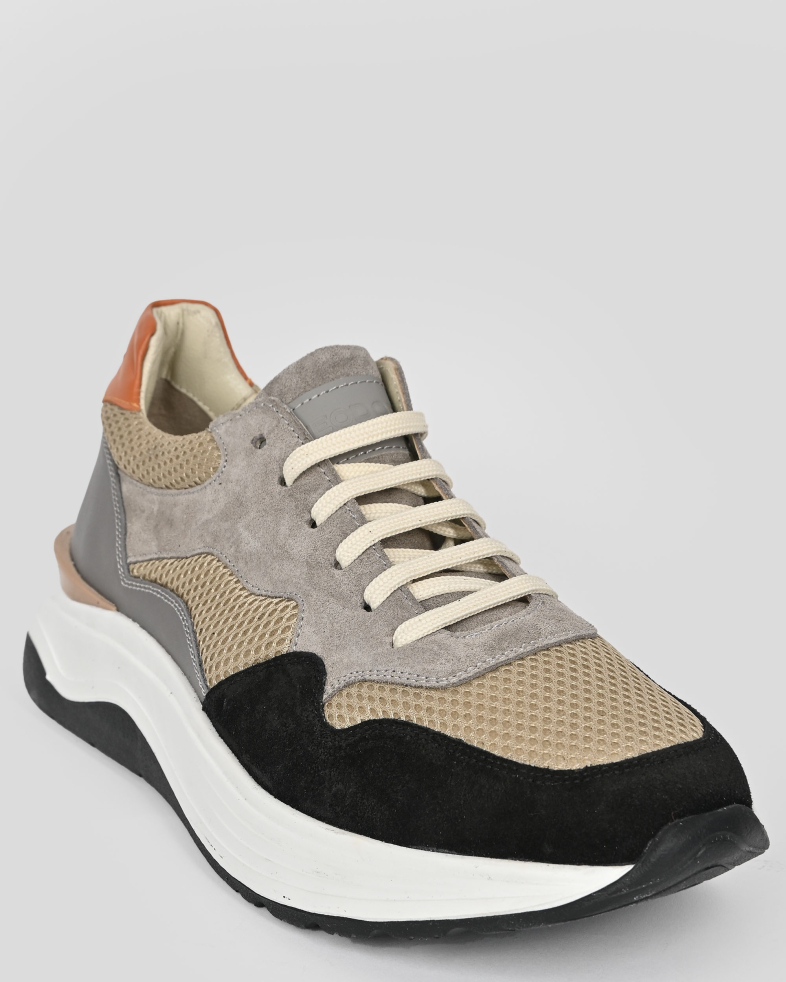 SHOES LEATHER 250151172254-3 02