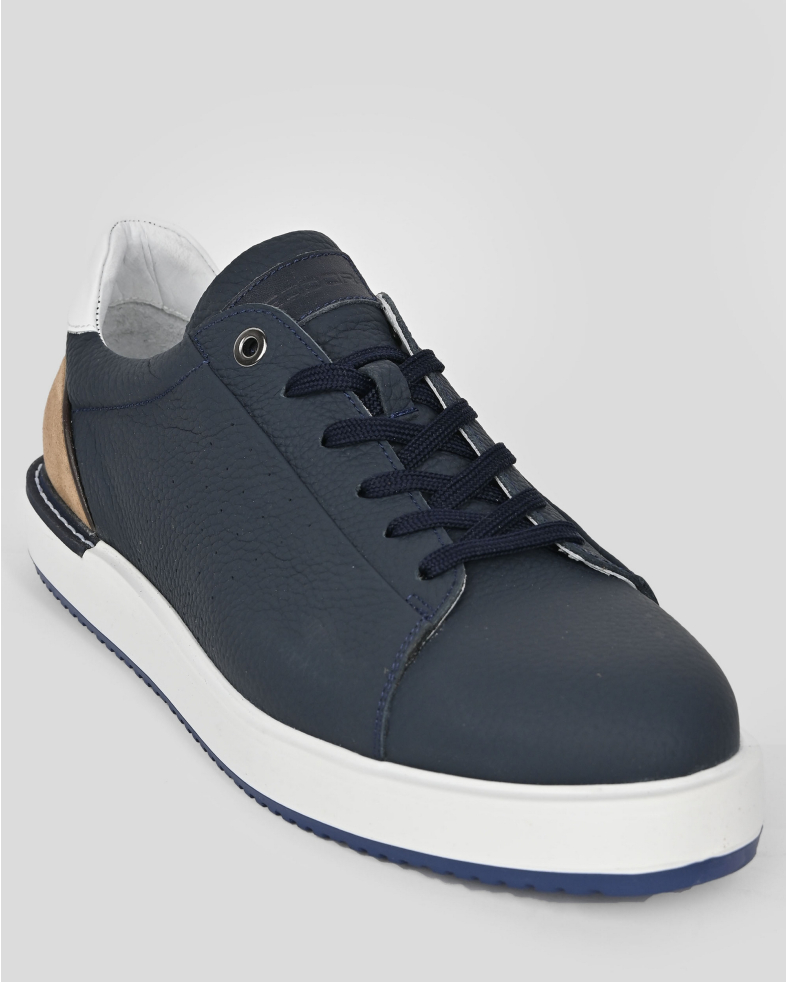 SHOES LEATHER 250146172244-3 02