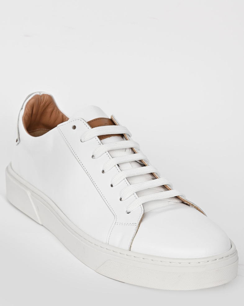 SHOES LEATHER 250151172266-1 02