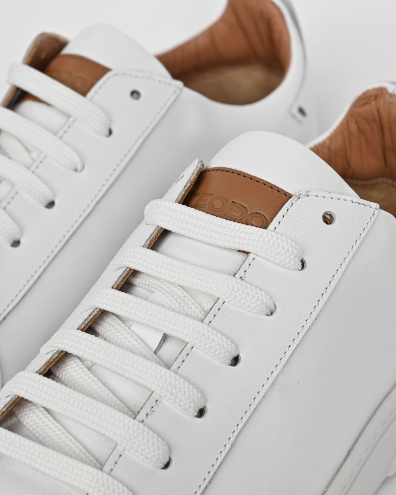 SHOES LEATHER 250151172266-1 04