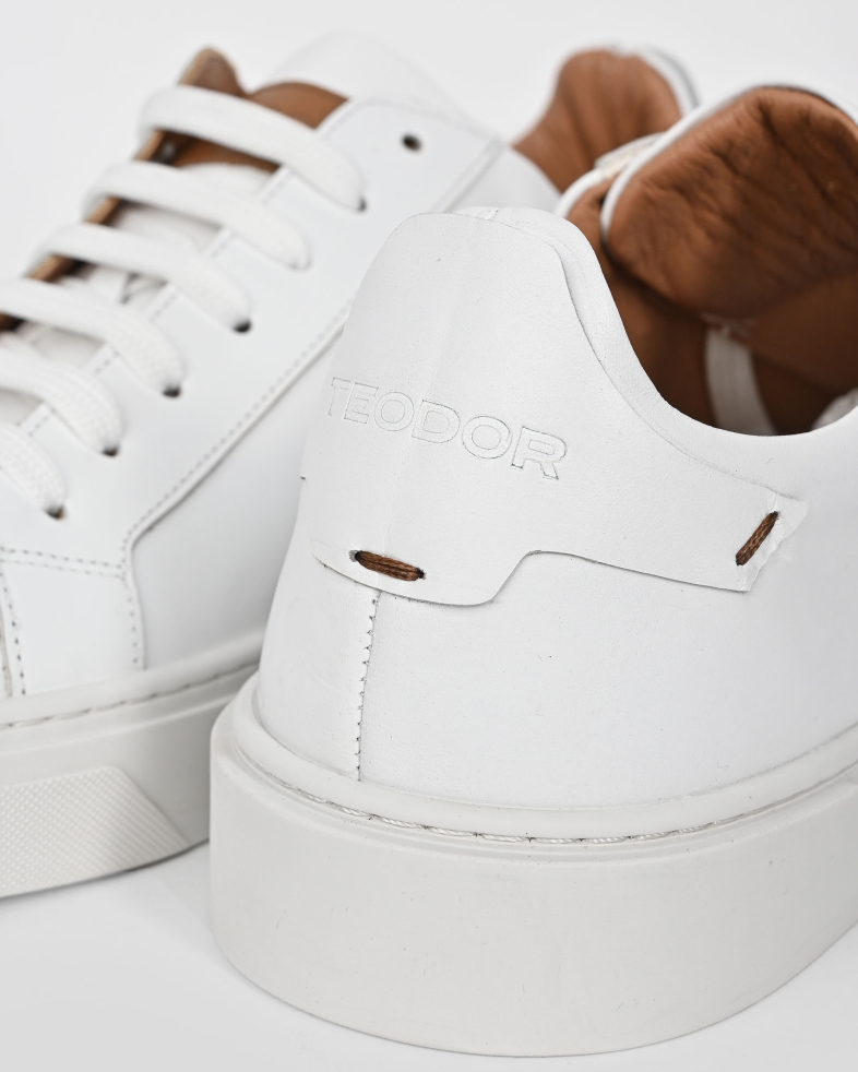 SHOES LEATHER 250151172266-1 05
