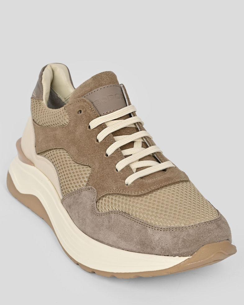 SHOES LEATHER 204250151172254-1 02