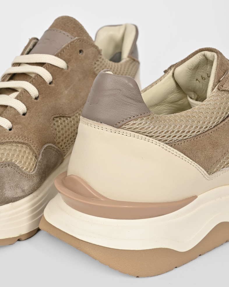 SHOES LEATHER 204250151172254-1 05