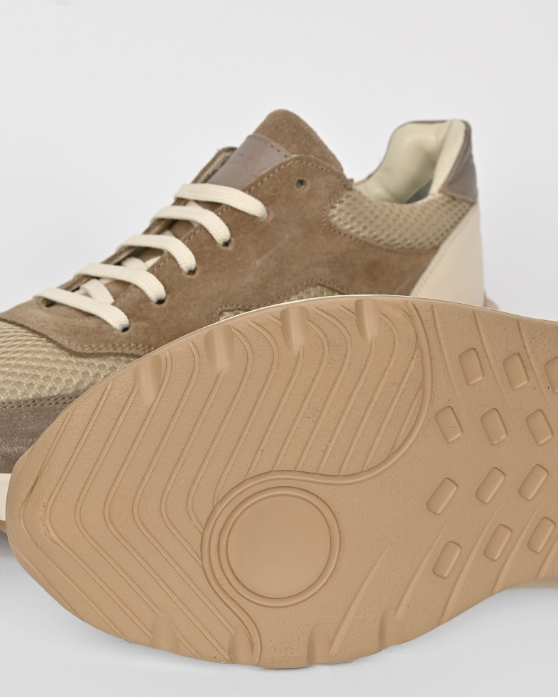 SHOES LEATHER 204250151172254-1 06
