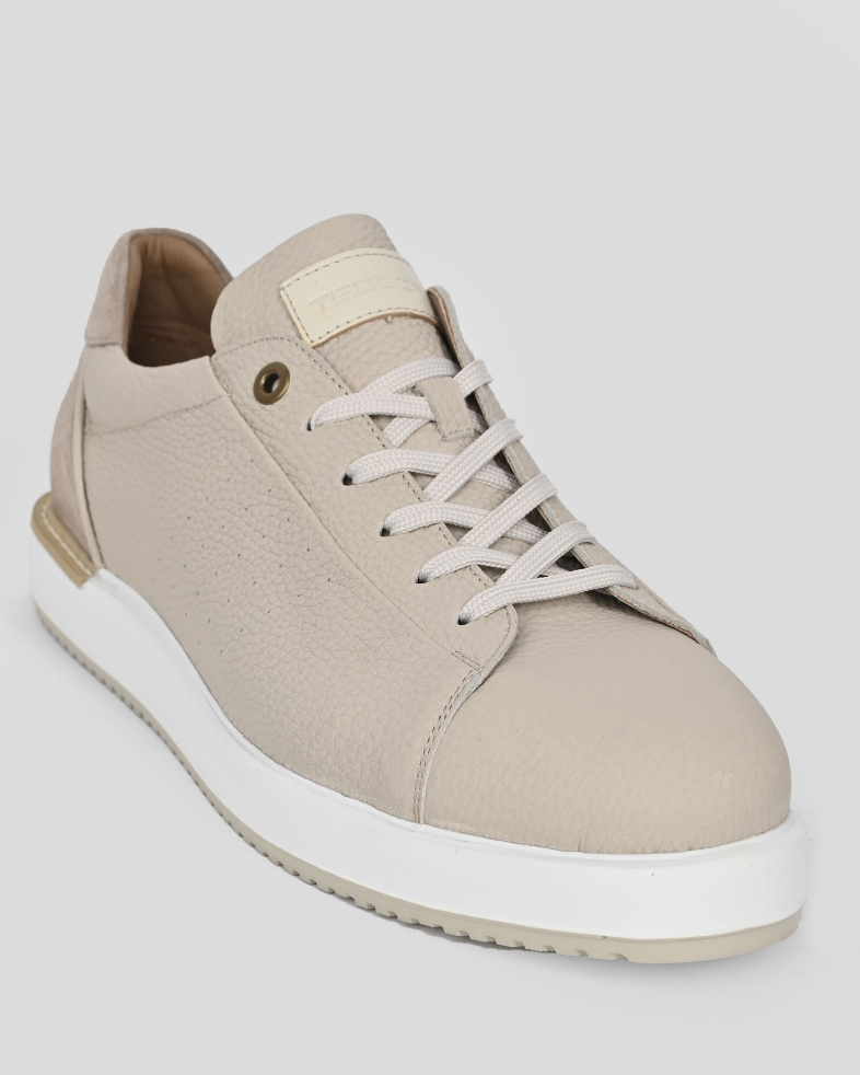 SHOES LEATHER 250146172244-4 02