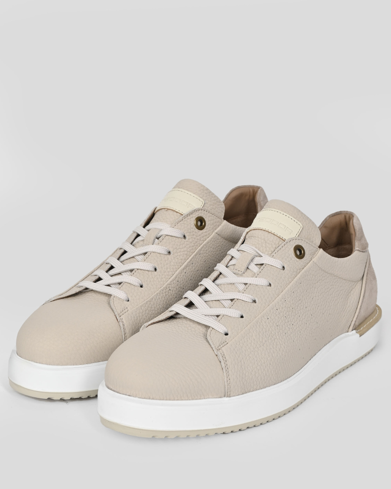 SHOES LEATHER 250146172244-4 03